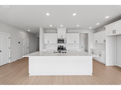 18109 17th St, Vancouver, WA 98684 - photo 6