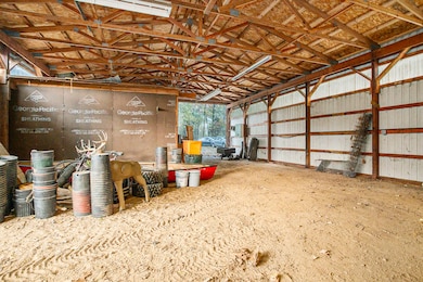 15800 N Dr N, Marshall, MI 49068 - photo 4