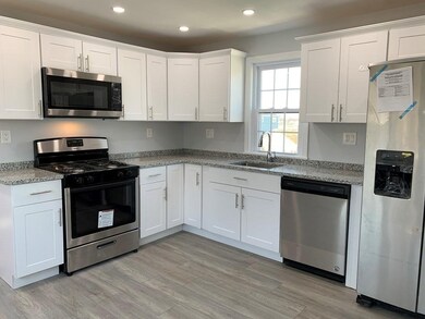 107 Spring St, Quincy, MA 02169 - photo 2