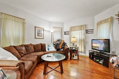 50 Beacon St, Fall River, MA 02721 - photo 6