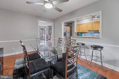 1515 Gleneagle Rd, Baltimore, MD 21239 - photo 7