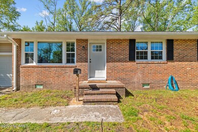 729 Christine Ave, Jacksonville, NC 28540 - photo 5