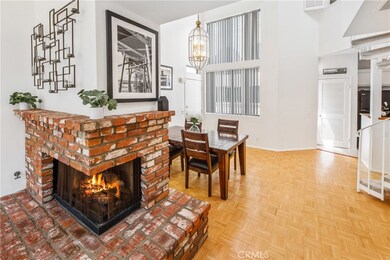 5031 Dorado Dr unit 208, Huntington Beach, CA 92649 - photo 3