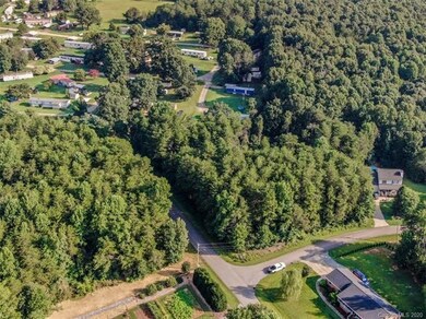 Lot 68 Shady Stream Dr, Statesville, NC 28625 - photo 6