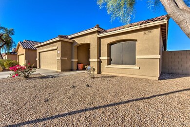 4810 S 26th Ln-4