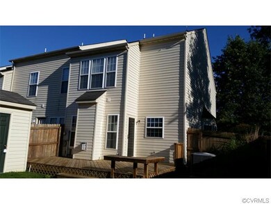 2909 Kennebrook Ct unit 2909, Henrico, VA 23294 - photo 2