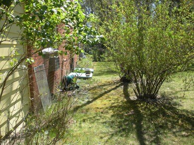 5 C Alden court 2017-04-17 010