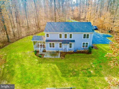 157 Mckenney Ln, Centreville, MD 21617 - photo 4