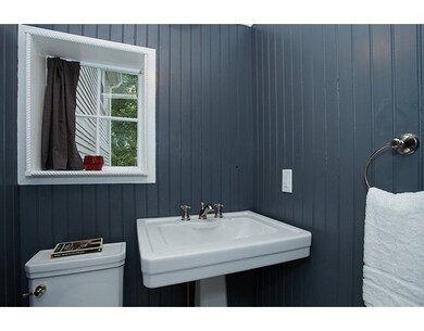 6 Windsor Rd, Milton, MA 02186 - photo 5