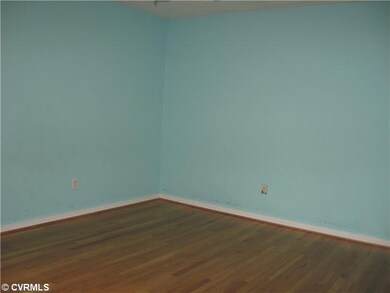 5719 Huntingcreek Dr, North Chesterfield, VA 23237 - photo 6