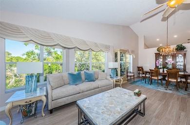 2019 Utopian Dr W unit 310, Clearwater, FL 33763 - photo 7