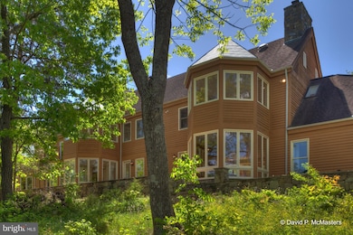 681 Carlyle Rd, Martinsburg, WV 25404 - photo 7