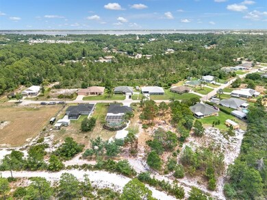 2041 Alan St, Sebring, FL 33875 - photo 4