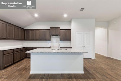 1837 Abelia Ln, Weatherford, TX 76086 - photo 7