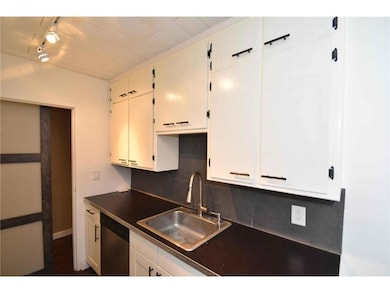 2500 Blaisdell Ave unit 201, Minneapolis, MN 55404 - photo 6