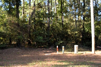 Ready to connect electricity and utilities