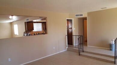 3744 W Davidson Ln, Phoenix, AZ 85051 - photo 3