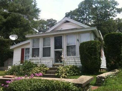 151 Lakeside Ave, Wrentham, MA 02093 - photo 3