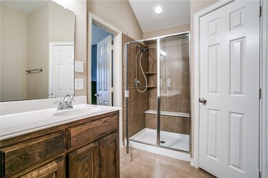 1200 Cedar Branch Dr, Wylie, TX 75098 - photo 6