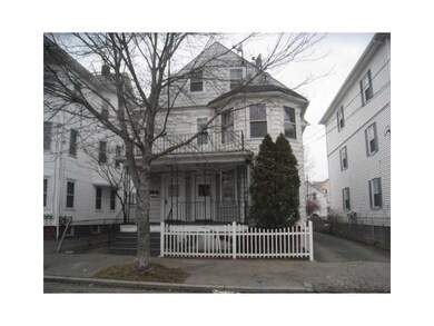 71 Wallace St, Providence, RI 02909 - photo 3