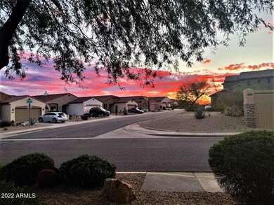 47751 N Camino Del Sol, Gold Canyon, AZ 85118 - photo 7
