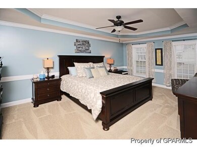 2100 Charity Ln, Winterville, NC 28590 - photo 7