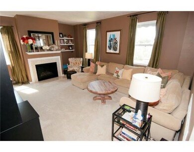 8054 Beechwood Blvd, Dexter, MI 48130 - photo 7