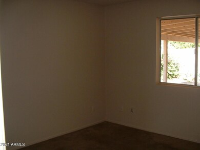 614 E Monterey St, Chandler, AZ 85225 - photo 4