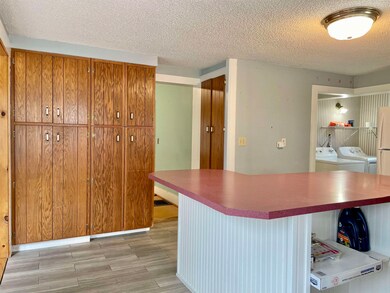 27 Lawrence Ave, Potsdam, NY 13676 - photo 5