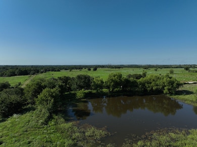 6520 Randermann Rd, Brenham, TX 77833 - photo 3