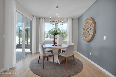 3255 Willowleaf Ln, Green Cove Springs, FL 32043 - photo 5