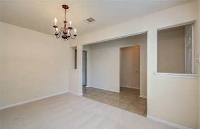 3118 Zephyr Glen Way, Houston, TX 77084 - photo 6