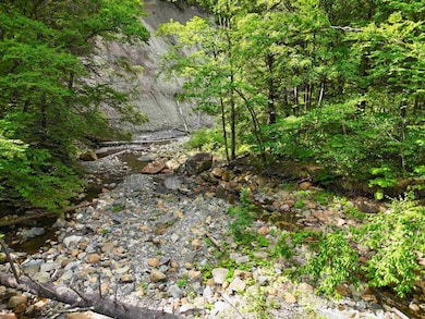 32 Hunter Brook Rd, Newfane, VT 05351 - photo 7