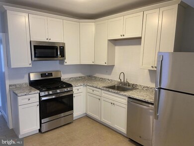 2705 Orthodox St, Philadelphia, PA 19137 - photo 5