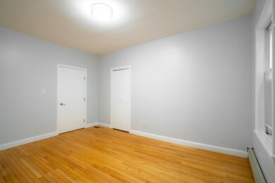 320 Hurley St unit 1, Cambridge, MA 02141 - photo 5