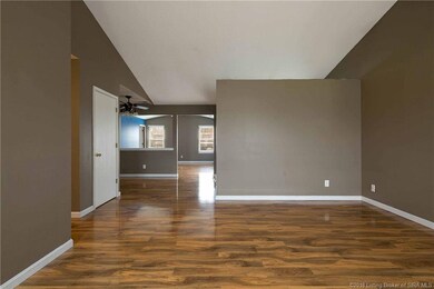 4228 Glenbrook E, New Albany, IN 47150 - photo 5