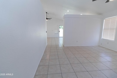 2322ESpringfield-86