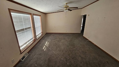 8250 N Morley Dr, Willis, MI 48191 - photo 4