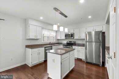 6309 Hampton Place, Elkridge, MD 21075 - photo 7