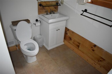 1198 Roaring Fork Rd, Burnsville, NC 28714 - photo 7