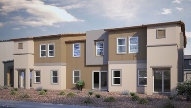 Rendering is representational only; actual home fi