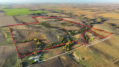 1500 Key Rd, Concordia, KS 66901 - photo 2