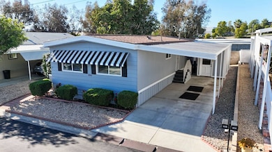 24001 Muirlands Blvd unit 384, Lake Forest, CA 92630 - photo 3