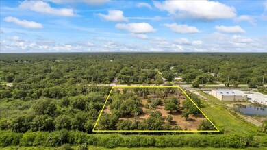 TBD 512, Fellsmere, FL 32948 - photo 5