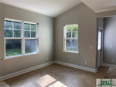 16 Gresham Ln, Savannah, GA 31419 - photo 5