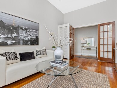838 E Broadway unit 4, Boston, MA 02127 - photo 2