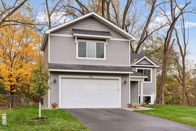 826 104th Ave NW, Coon Rapids, MN 55433 - photo 3