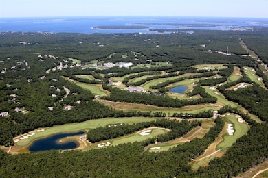 0 Cairn Ridge Rd, East Falmouth, MA 02536 - photo 6