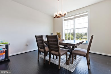 24430 Moon Glade Ct, Aldie, VA 20105 - photo 6