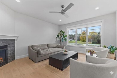 46 Bonning Way, Shelburne, VT 05482 - photo 7